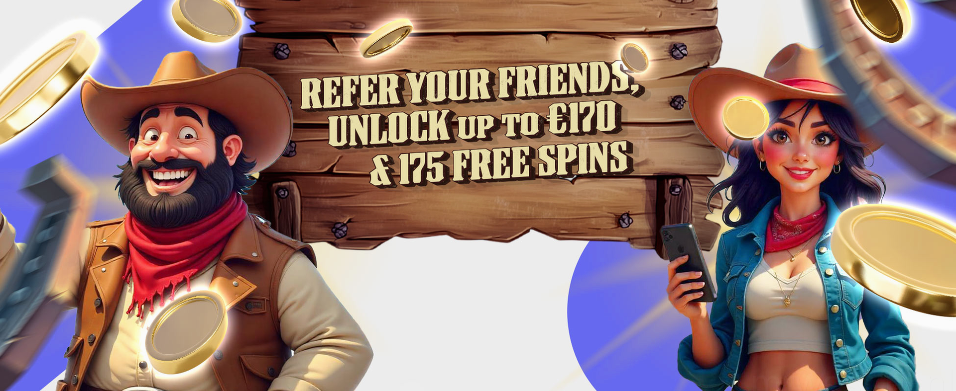 Mrwest Casino Gaming
