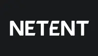 NetEnt