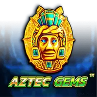Aztec Gems